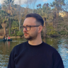 placeholder600x