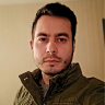 placeholder600x
