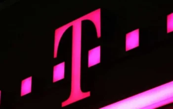 Telekom