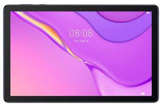 HUAWEI MatePad T 10s