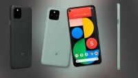 Cel mai bun telefon google pixel - cele mai bune telefoane google pixel