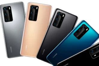 cele mai bune telefoane Huawei