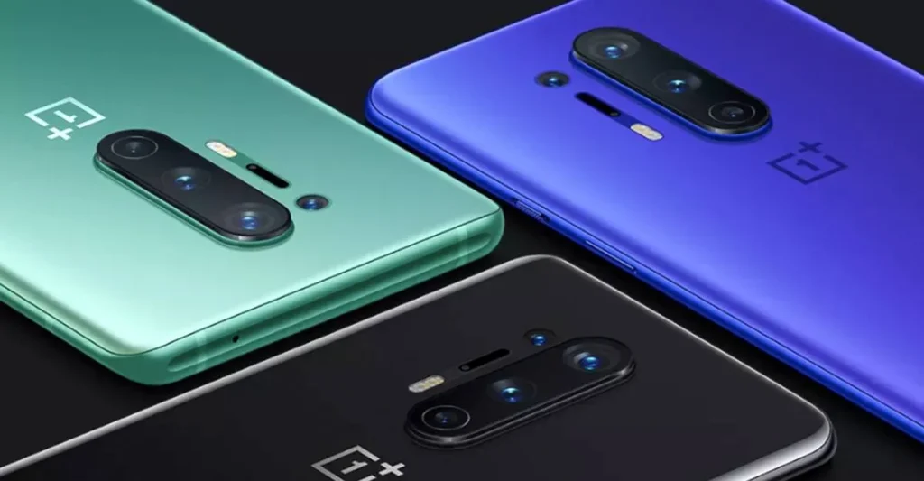 cel mai bun telefon oneplus - cele mai bune telefoane oneplus