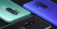 cel mai bun telefon oneplus - cele mai bune telefoane oneplus