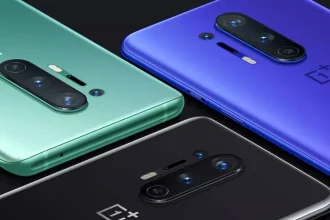 cel mai bun telefon oneplus - cele mai bune telefoane oneplus