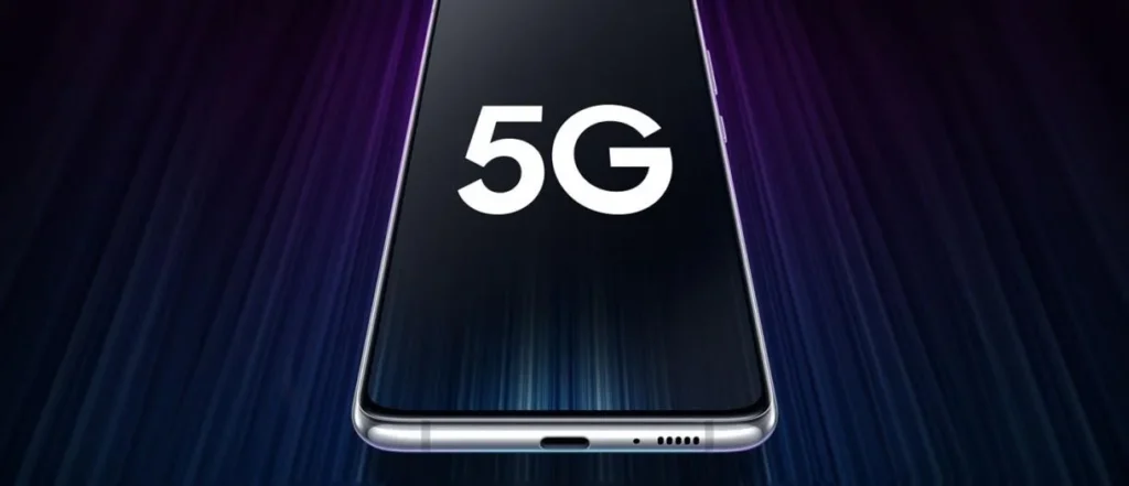 Cele mai bune telefoane 5G