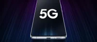 Cele mai bune telefoane 5G