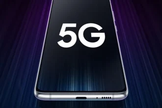 Cele mai bune telefoane 5G