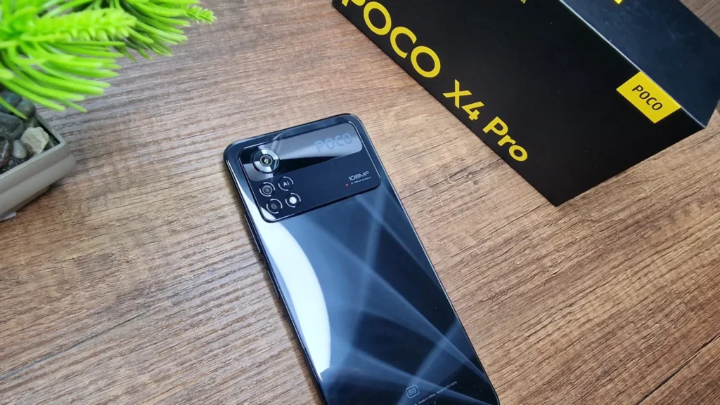 POCO X4 Pro 5G Review 2 1 scaled 1 jpg