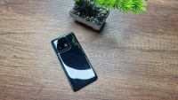 Xiaomi 13 Pro Review