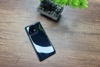 Xiaomi 13 Pro Review