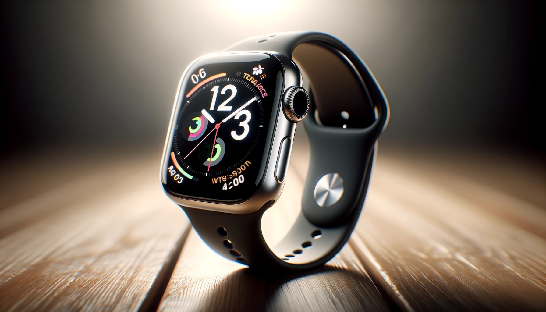 Cum S Alegi Nc Rc Toarele Autentice Pentru Apple Watch Sfaturi De La Apple Mobilehub Ro