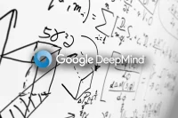 Google DeepMind