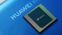 Huawei Kirin