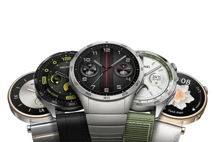 Huawei Watch GT 4