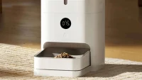 Mijia Pet Feeder 2