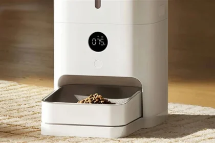 Mijia Pet Feeder 2