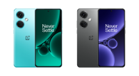 OnePlus Nord CE 3 5G