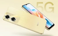 Oppo A59 5G