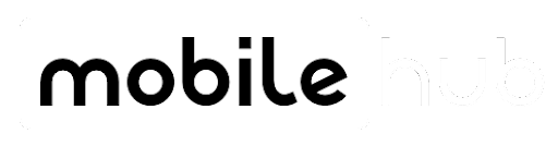 MobileHub.ro