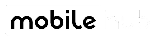 MobileHub.ro