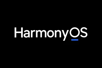 HarmonyOS