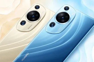 Huawei P70