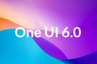 One UI 6.0