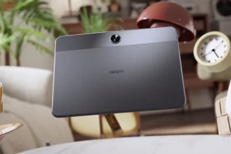 Oppo Pad Neo