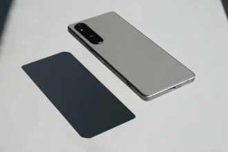 Sony Xperia 1 VI