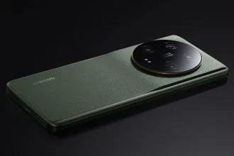 Xiaomi 14 Ultra