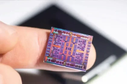 cipurile de 2 nm de la TSMC