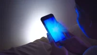 Cât de Luminos Ar Trebui să Fie Ecranul Telefonului Tău