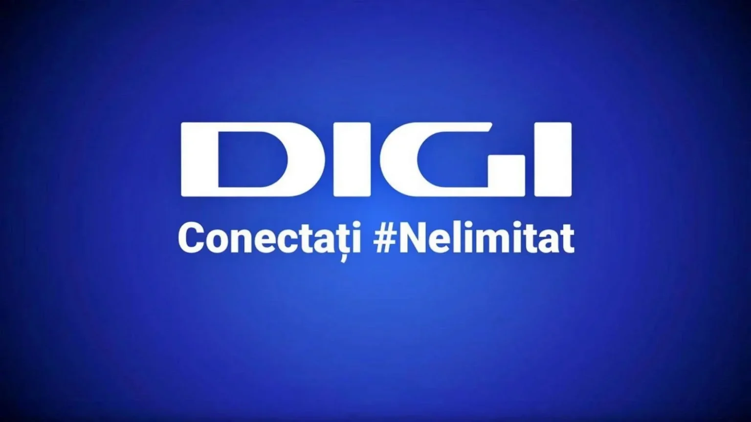 Digi Mobil