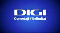 Digi Mobil