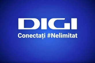 Digi Mobil