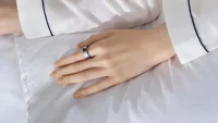 Galaxy Ring