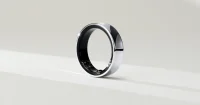 Galaxy Ring