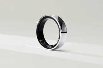 Galaxy Ring