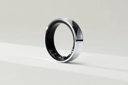 Galaxy Ring