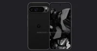 Google Pixel 8a