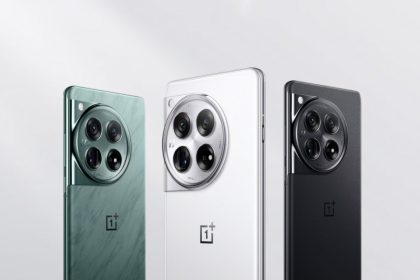 OnePlus 12 Preț