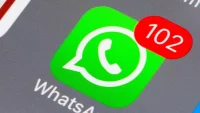 WhatsApp