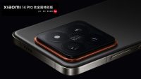 Xiaomi 14 Ultra