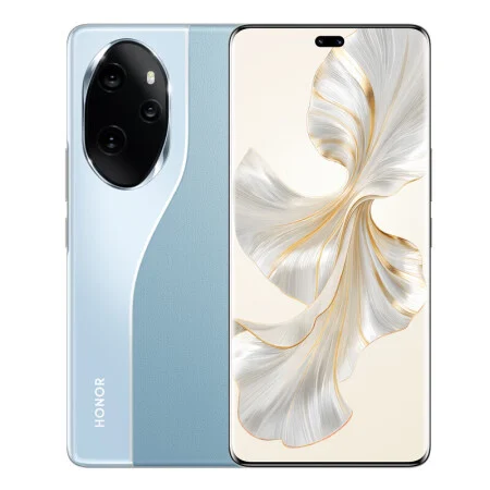 Honor 200 Lite