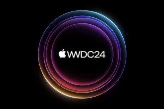 WWDC 2024