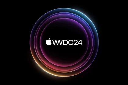 WWDC 2024