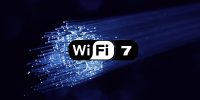 Ce este Wi-Fi 7