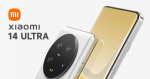 Xiaomi 14 Ultra AI Camera