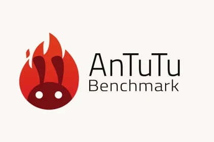 Antutu